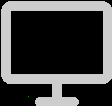 computer 8